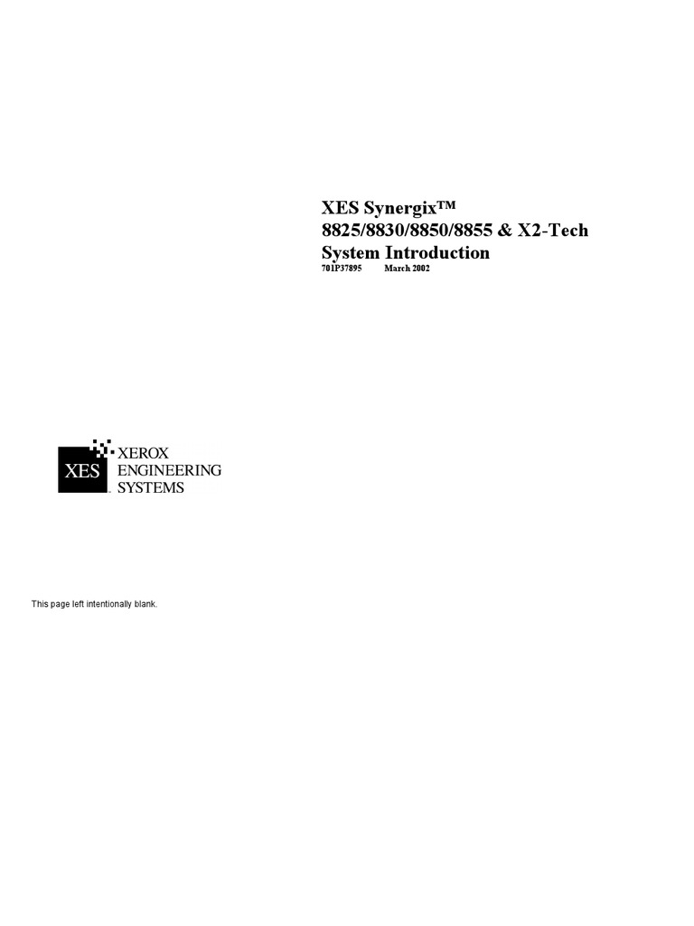 Canon mp610 scanner windows 10