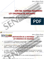 REORGANIZACION_SISTEMA_ADUANERO_2015.pdf