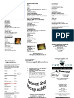 PINOY GRILLE MENU 5.5.10.pdf