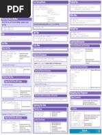 Importing_Data_Python_Cheat_Sheet.pdf