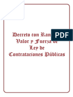 LCP.pdf