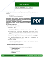 Plan - de - Trabajo - Corte de Cables PDF