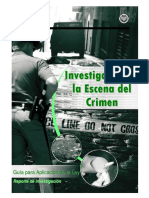 069 Pg Guia Invest Escena Delito.pdf