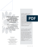 comunidade ampliada de pares.pdf