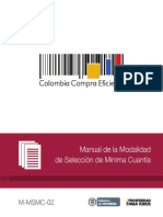 MINIMA_CUANTIA.pdf