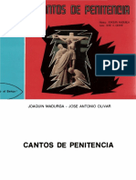 cantos-de-penitencia-j-madurga.pdf