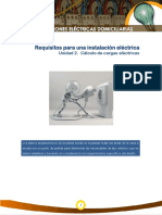 u2_requisitos de instalacion.pdf
