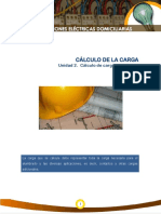 u2_calculo de la carga.pdf