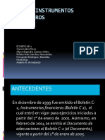 PRESENTACION-TERMINADA-NIF-C-2-INTRUMENTOS-FINANCIEROS.pptx