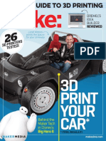 Make Magazine - Volume 42.pdf