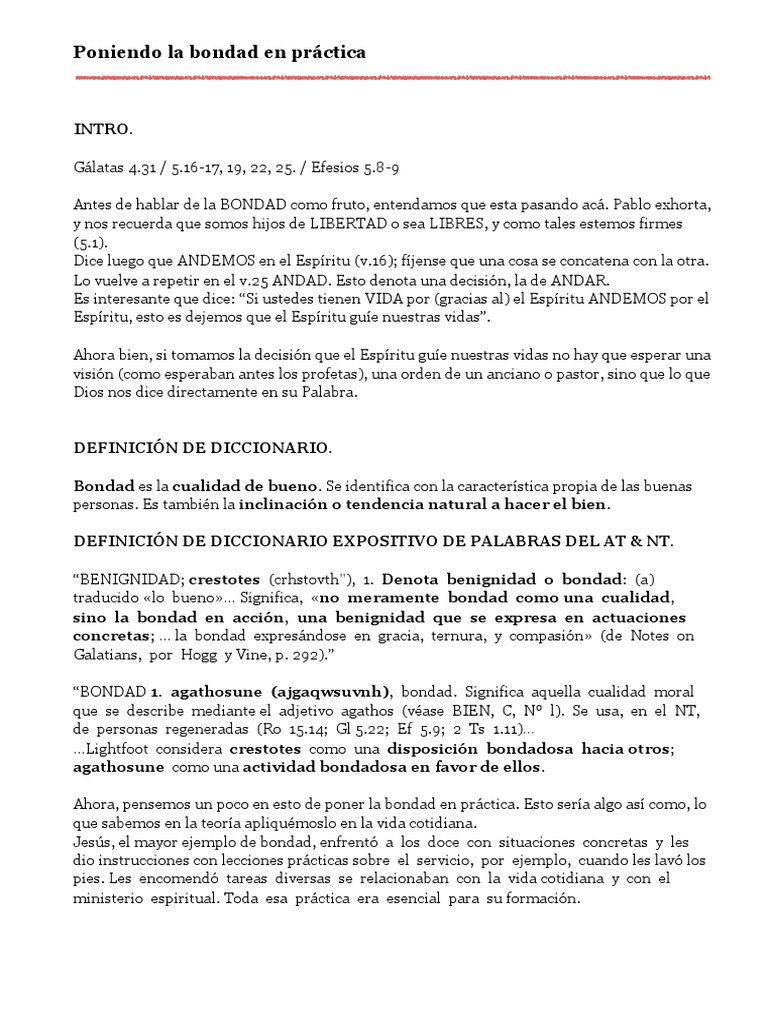 ANTES QUÉ LOS DONES....BUSCA ÉL FRUTO. Muchos desean dones espirituales,  pero olvidan que el primer testimonio de una vida transformada es el  carácter, no las manifestaciones. 📖 “Por sus frutos los conoceréis...” (, image size:768x1024