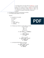 Ejercicio Colaborativo fisica 2.docx