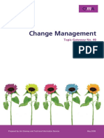 48_Change_Management CIMA.pdf