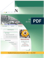 importacion_2007.pdf