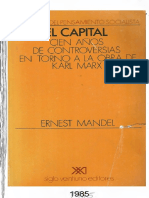 Ernest_Mandel_El_Capital,_cien_años_de_controversias_en_torno_a_la_obra_de_Marx.pdf