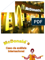 caso-mcdonalds.pdf