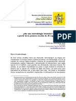 Método marxista - Rochabrún - copia.pdf