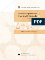 Manual Quimica Organica 4