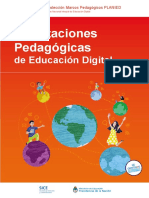 Orientaciones-Pedagogicas Alfabetización Digital 2017.pdf