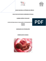 Manual Embriología 2018-1