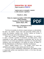 psiquiatria de deus a - charles l. allen.pdf