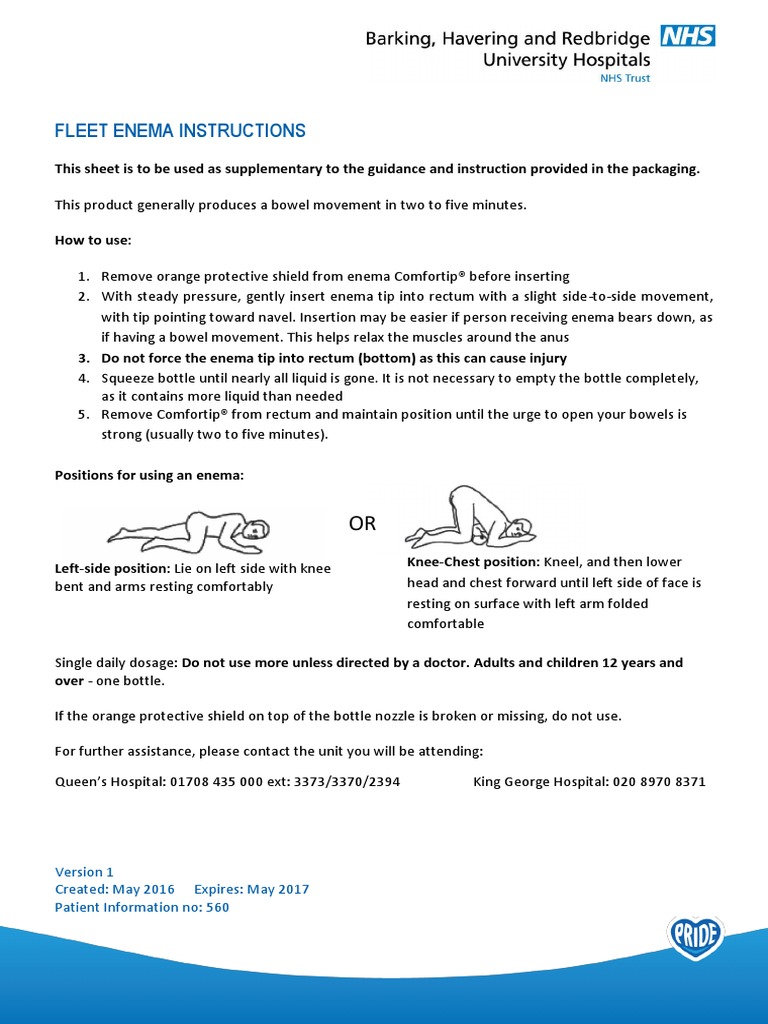 FleetEnemainstructionsPI600.pdf