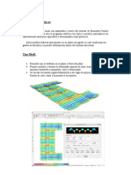 Elementos-de-Areas.pdf