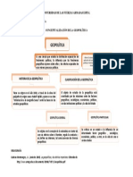 Conceptualización Geopolítica Ortiz