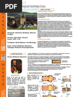 14santos Carpeta Historia PDF