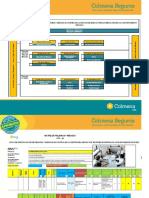 IPEVR Aplicado Al Sector Comercio PDF