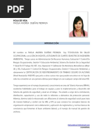 ACTIVIDAD Funciones, Trigonometría E Hipermetropía