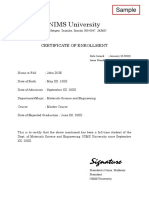 Sample_enrollment_certificate.pdf