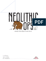 Kwanchai's Neolithic Ops.pdf