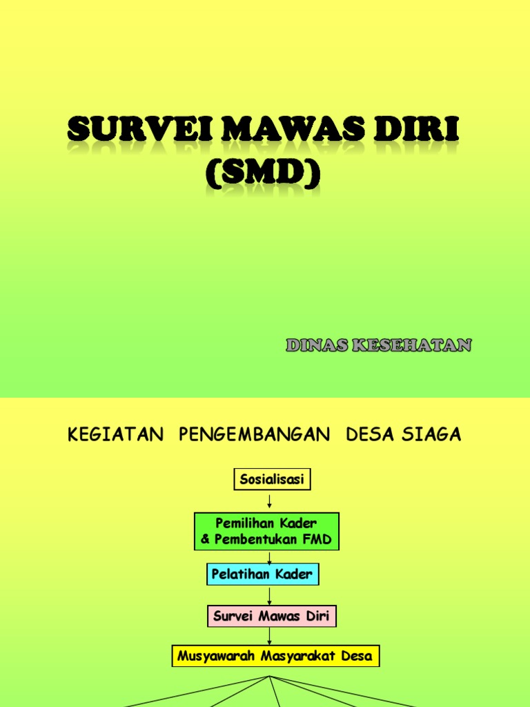 SMD | PDF