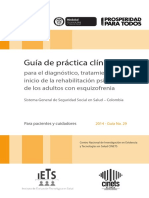 GPC_Esquizofrenia_Pacientes.pdf