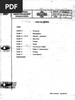 Download MWK-Piping Design Manual by Enrique Blanco SN37181429 doc pdf