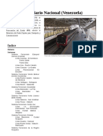 Sistema_Ferroviario_Nacional_(Venezuela).pdf