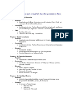 Tipos de  Pruebas para evaluar en deportes y educación física.doc