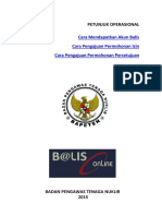 manual_balis_online_2015.pdf