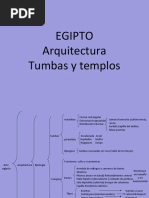 arquitecturaegipto