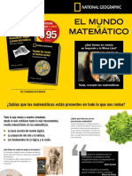 Mundo_Matematico_Fasc0_ESP_2016.pdf