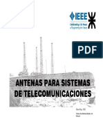 Martin Lema UTN Antenas Ago 2009 A PDF