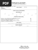 0300188 Vt 614 e 2730