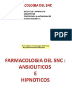 farmacossnc-110923155340-phpapp02