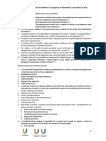 archivos-Enunciado Primer Examen Auditoria IV (1).pdf