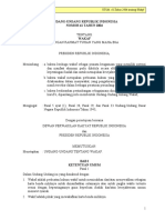 UU-41-2004-tentangWaqaf.pdf