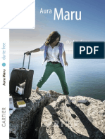 Aura Maru 22du Te Free22 PDF