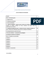 GUIA MEDIADOR Resenhas_2sem_2015 (1) (Cópia Em Conflito de SAMSUNG 2015-10-08)