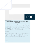 RTA EVALUACION FASE 1 DESARROLLO HABILIDADES DE NEGOCIACION.docx