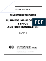 BMEC.pdf